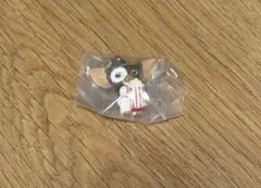 グレムリン めじるしアクセサリーのサムネイル