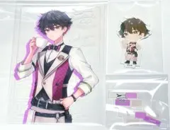 2025年最新】颯馬の人気アイテム - メルカリ