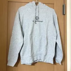美品 GRANRODEOLIVE TOUR 2008-2009 パーカー M 美品 GRANRODEOLIVE TOUR 2008-2009 パーカー M
