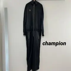 2025年最新】Champion オーバーオール・つなぎの人気アイテム