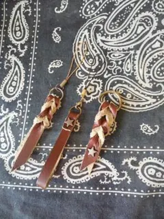 Item thumbnail for item b7d0ffbe-536e-4942-87d1-72f7670b2ca8