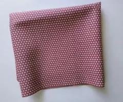 Item thumbnail for item 587d697b-c3d2-4d34-a886-461518ff4139