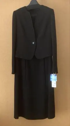 Item thumbnail for item fb01b014-52fc-438e-a8f2-f2cfd74ae8e4