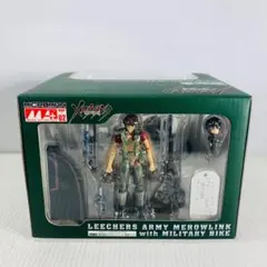 2025年最新】メロウリンク ミクロマンの人気アイテム - メルカリ