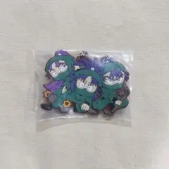 忍たま乱太郎 でふぉラバ！ 立花仙蔵 七松小平太 食満留三郎