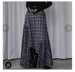 Item thumbnail for item ca6e283c-2ca9-4c75-89ea-4deb29c249cf