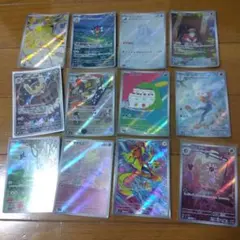 五月雨様 リクエスト 2点 まとめ商品