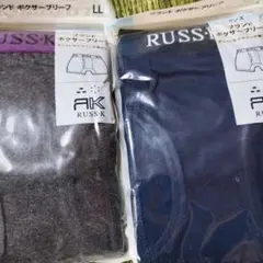 Item thumbnail for item 7dacb995-9e81-4b0c-9226-3c1f05789825