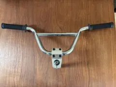 Deda Elementi BMX ハンドル ステムセットのサムネイル