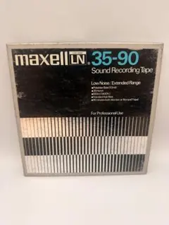 Item thumbnail for item 07b8e64e-7e00-411a-a685-85a2e122724a