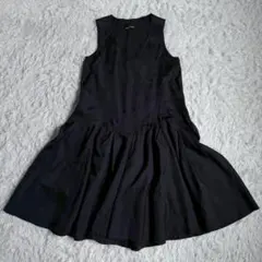 2026年最新】tricot COMME des GARCONS レディース ノースリーブひざ丈