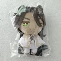 新品未使用♦︎ツイステ レオナ キングスカラー ミニミニぬいぐるみ