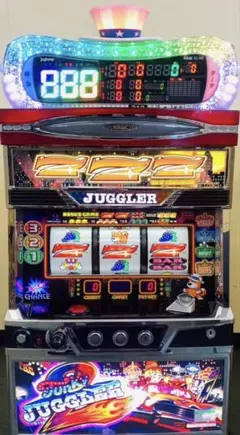 2026年最新】データカウンタ ジャグラーの人気アイテム - メルカリ