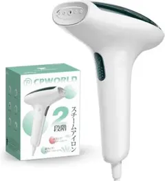 Item thumbnail for item 8dea29d9-d4d0-471b-9081-944c22f01518