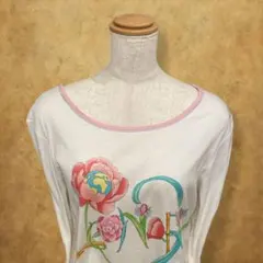 Item thumbnail for item 6aec3169-98dd-4fa7-b318-a624d06b25e7