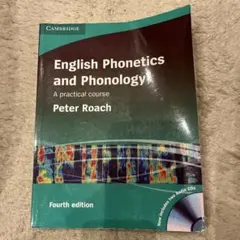 Item thumbnail for item 5ef7d7cb-d1c4-4b41-ba94-4893d0db3067