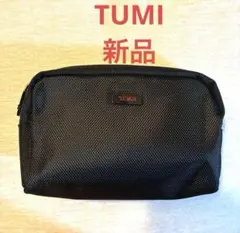 Item thumbnail for item baada12e-fa66-456a-a1fd-d898ea82700b