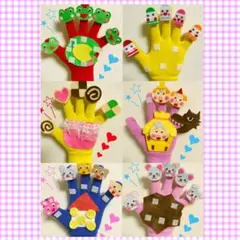 Item thumbnail for item 460f0131-006d-4c58-a50f-7dc438256f8d