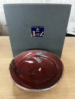 Item thumbnail for item f83c8824-2e1e-4114-a5e5-3c1beb47da36