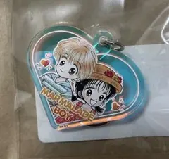 2025年最新】ママレードボーイ アクスタの人気アイテム - メルカリ