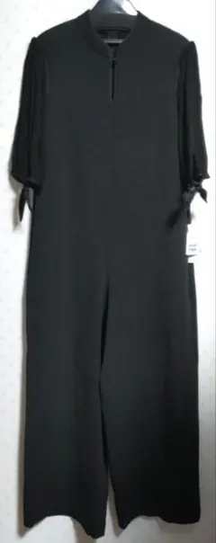 2026年最新】resil ヤマダヤの人気アイテム - メルカリ