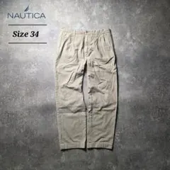 Item thumbnail for item c4eafb30-7553-4c67-ac06-a6edd8e6503a