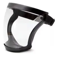 Item thumbnail for item e69fa8f3-6bac-4e3e-95f9-8dae7a8356e1