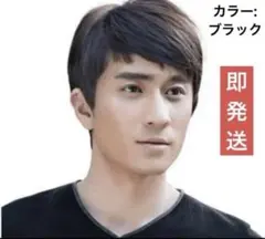 Item thumbnail for item 93ad4ad2-e153-48d3-b395-32232b3aeea2