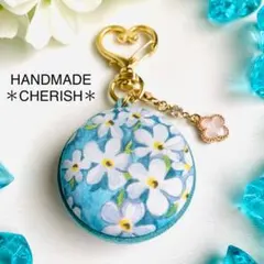 なぉ様 リクエスト 3点 まとめ商品