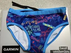 ミズノ 練習用水着 エクサースーツ スーパーショート 池江璃花子