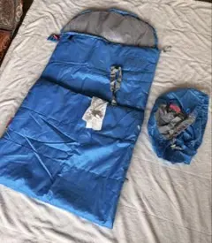 Item thumbnail for item 2876ff03-d0ac-4cf2-a593-e32fa3226e97