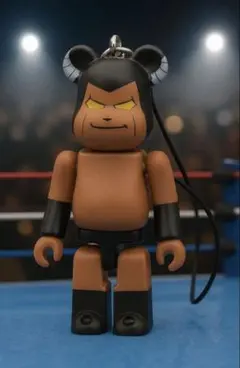 Item thumbnail for item 63998127-44fc-4ee5-be4a-ccfae882dec3