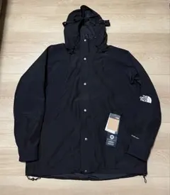 ノースフェイス　THE NORTH FACE 1990GTX ジップインジップ 2025年最新】ノースフェイス ジップインジップの人気アイテム