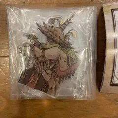 まーくん様 リクエスト 2点 まとめ商品