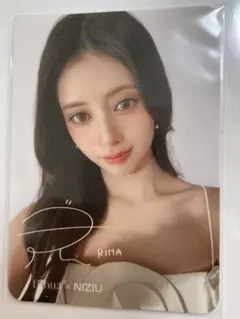 Item thumbnail for item 5449c6b9-9b0f-4568-bf92-ac7bc6f0fa80