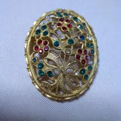 Item thumbnail for item 903448cf-378d-47c0-94f1-59c65e7a283b