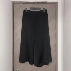 yohjiyamamoto トリポリ サルエルパンツ サイズ2 - メルカリ