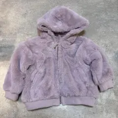 Item thumbnail for item 87b492ec-ac80-468a-9f71-633588860d4b