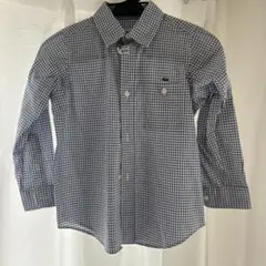 Item thumbnail for item 40a5a81b-f6f1-4d64-9f92-c43ccd1dc981