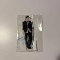 日プ 新世界 アクリルスタンド アクスタ 加藤大樹 - メルカリ
