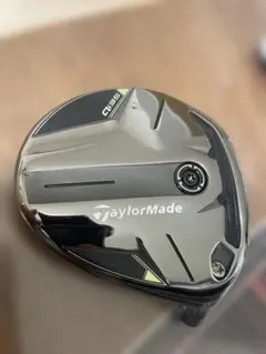 2026年最新】Qi35 ヘッドカバーの人気アイテム - メルカリ