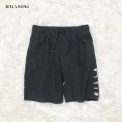 Item thumbnail for item 7b205d54-48ec-44b4-abff-14d234f1ebef