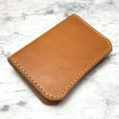 Item thumbnail for item 5646e053-25bf-4861-9ccd-d722b7894661