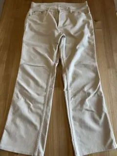 Item thumbnail for item de03025b-0609-47c1-acee-d3e9586ba3d6