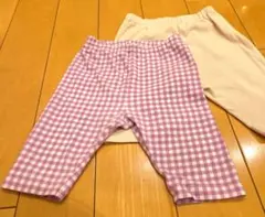 kanaty様 リクエスト 2点 まとめ商品