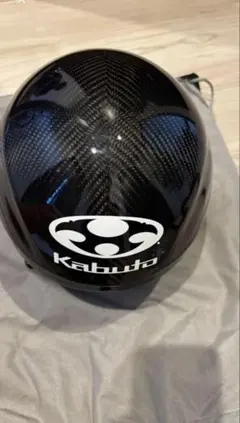 Item thumbnail for item f2ec67d1-6637-43a6-8a39-9f471263db7e