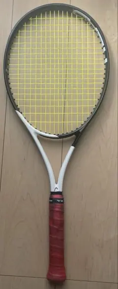 2026年最新】HeaD speed mp g3の人気アイテム - メルカリ