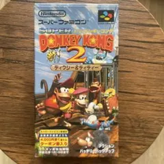 Item thumbnail for item 3a0d230d-59fc-46b7-89b7-7c5524a98796