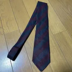 GIVENCHY ネクタイ