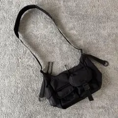BAICYCLON by Bagjackクロスボディーバッグ　ショルダーバッグのサムネイル